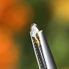 Turmalina-0.65ct-7.2x5.1x2.7mm 2