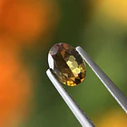 Turmalina-0.65ct-7.2x5.1x2.7mm 1