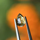 Turmalina-0.60ct-7.6x5.1x2.6mm 3