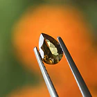 Turmalina-0.60ct-7.6x5.1x2.6mm 1