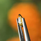 Turmalina-0.60ct-7.6x5.1x2.6mm 2