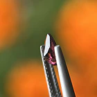 Turmalina-0.55ct-7.1x4.8x3mm 2