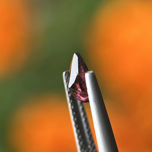 Turmalina-0.55ct-7.1x4.8x3mm 2
