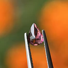 Turmalina-0.55ct-7.1x4.8x3mm 3