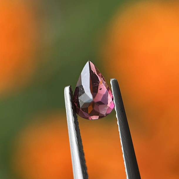 Turmalina-0.55ct-7.1x4.8x3mm 3