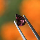 Turmalina-0.55ct-7.1x4.8x3mm 1