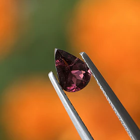 Turmalina-0.55ct-7.1x4.8x3mm