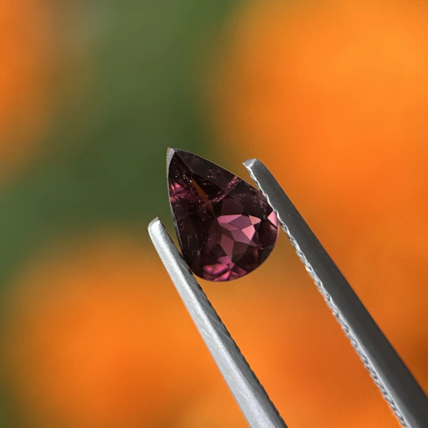Turmalina-0.55ct-7.1x4.8x3mm 1