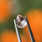 Turmalina-0.60ct-7.2x5.1x3.3mm 3