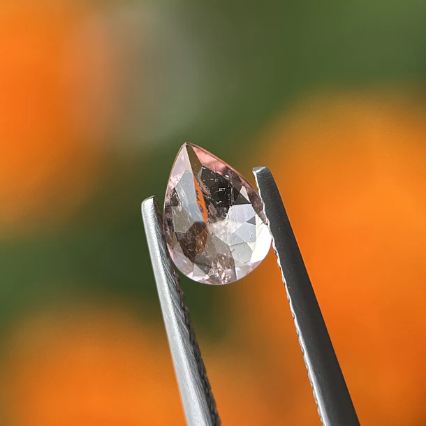 Turmalina-0.60ct-7.2x5.1x3.3mm 3