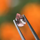 Turmalina-0.60ct-7.2x5.1x3.3mm 1