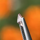 Turmalina-0.60ct-7.2x5.1x3.3mm 2