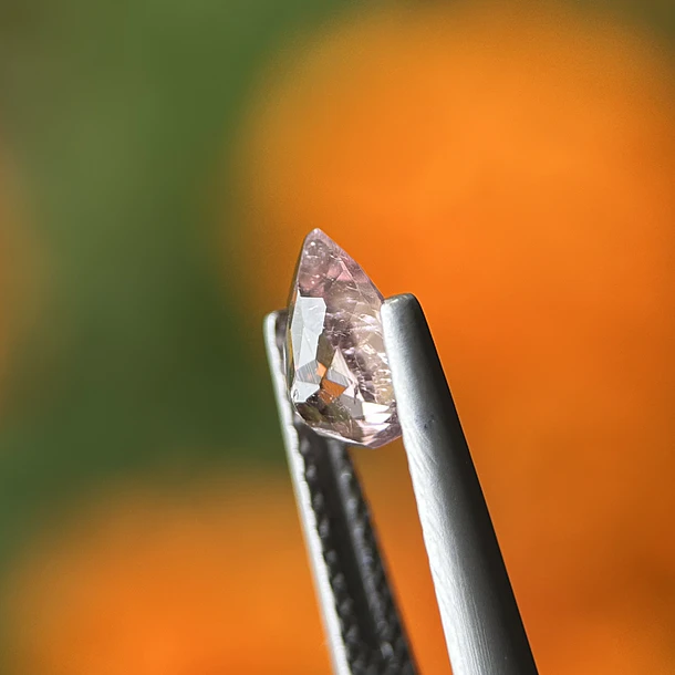 Turmalina-0.65ct-6.8x4.9x3.4mm 2