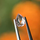Turmalina-0.65ct-6.8x4.9x3.4mm 3