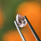 Turmalina-0.65ct-6.8x4.9x3.4mm 1