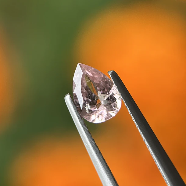 Turmalina-0.65ct-6.8x4.9x3.4mm 1
