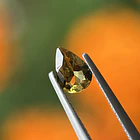 Turmalina-0.50ct-7x4.8x2.4mm 1