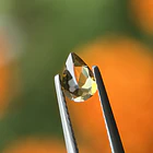 Turmalina-0.50ct-7x4.8x2.4mm 3