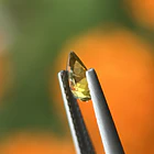 Turmalina-0.50ct-7x4.8x2.4mm 2