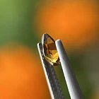 Turmalina-0.70ct-7.2x4.9x2.9mm 2