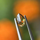 Turmalina-0.70ct-7.2x4.9x2.9mm 3
