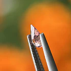 Turmalina-0.60ct-6.9x5x2.3mm 2