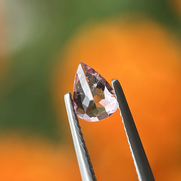 Turmalina-0.60ct-6.9x5x2.3mm 3
