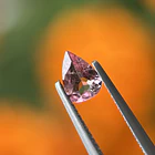 Turmalina-0.60ct-6.9x5x2.3mm 1