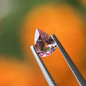 Turmalina-0.60ct-6.9x5x2.3mm