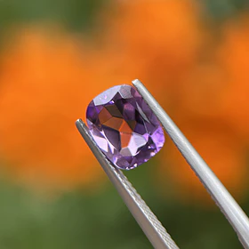 Amatista-2.250ct-8.6x6.8x5mm