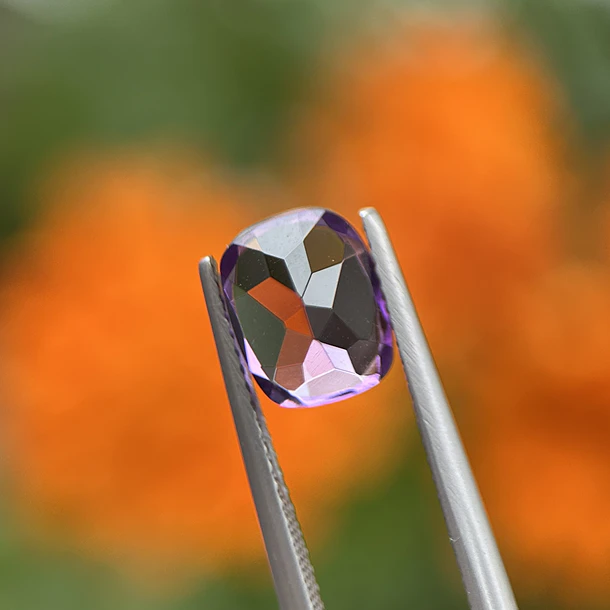 Amatista-2.250ct-8.6x6.8x5mm 3