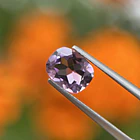 Amatista-2.20ct-9x7x5mm 1
