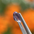 Amatista-2.20ct-9x7x5mm 2