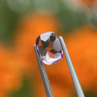 Amatista-2.20ct-9x7x5mm 3
