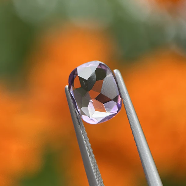 Amatista-2.20ct-9x7x5mm 3