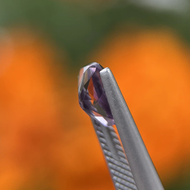 Amatista-1.30ct-7x6x4mm 2
