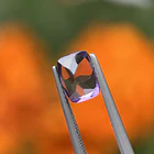 Amatista-1.30ct-7x6x4mm 3