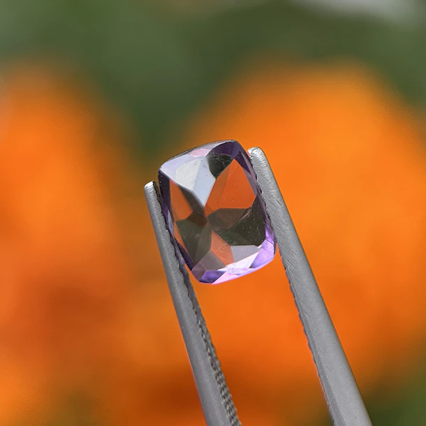 Amatista-1.30ct-7x6x4mm 3