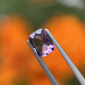 Amatista-1.30ct-7x6x4mm