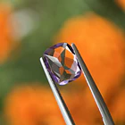 Amatista-2.55ct-10x8x4.9mm 3
