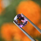 Amatista-2.55ct-10x8x4.9mm 1