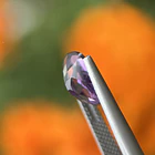 Amatista-2.55ct-10x8x4.9mm 2