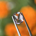 Amatista-2.90ct-10x7.9x5.2mm 3