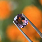 Amatista-2.90ct-10x7.9x5.2mm 1