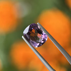 Amatista-2.90ct-10x7.9x5.2mm