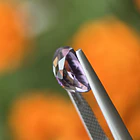 Amatista-2.90ct-10x7.9x5.2mm 2