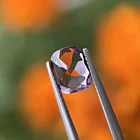 Amatista-1.70ct-8.8x6.8x4.4mm 3