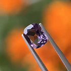 Amatista-1.70ct-8.8x6.8x4.4mm 1