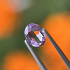 Amatista morada-1.50ct-7.9x5.8x4.6mm 1