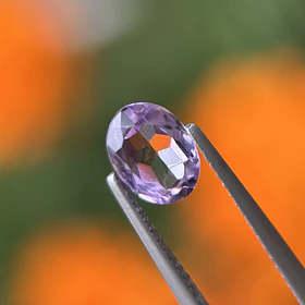Amatista morada-1.50ct-7.9x5.8x4.6mm